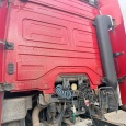 Mercedes-Benz Axor 1840LS