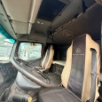 Mercedes-Benz Axor 1840LS
