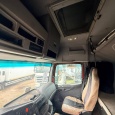 Mercedes-Benz Axor 1840LS