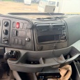 Mercedes-Benz Axor 1840LS