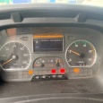 Mercedes-Benz Axor 1840LS