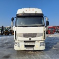 Renault Premium 380.19Т