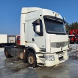 Renault Premium 380.19Т