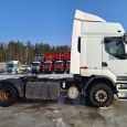 Renault Premium 380.19Т