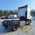 Renault Premium 380.19Т