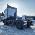 Renault Premium 380.19Т