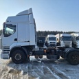 Renault Premium 380.19Т