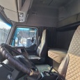 Renault Premium 380.19Т