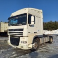  DAF XF 105.460