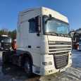  DAF XF 105.460