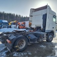  DAF XF 105.460