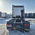  DAF XF 105.460