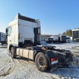  DAF XF 105.460