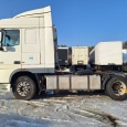  DAF XF 105.460