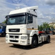 М1840 5490