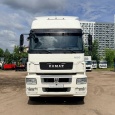 М1840 5490