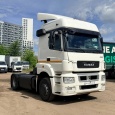 М1840 5490