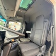 М1840 5490
