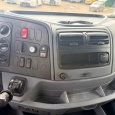 М1840 5490