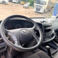 М1840 5490