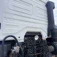 М1840 5490
