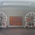М1840 5490