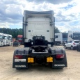 SCANIA 4х2, R440 LA4Х2HNА