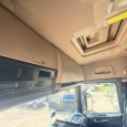 SCANIA 4х2, R440 LA4Х2HNА