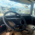 SCANIA 4х2, R440 LA4Х2HNА