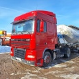 DAF XF 95.480