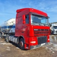 DAF XF 95.480
