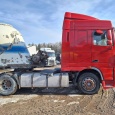 DAF XF 95.480