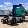 SCANIA R440LA4X2HNA