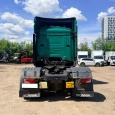 SCANIA R440LA4X2HNA