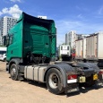 SCANIA R440LA4X2HNA