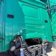 SCANIA R440LA4X2HNA