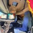 SCANIA R440LA4X2HNA