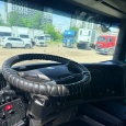 SCANIA R440LA4X2HNA