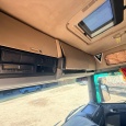 SCANIA R440LA4X2HNA