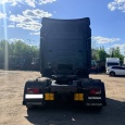 SCANIA R440LA4X2