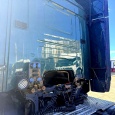 SCANIA R440LA4X2