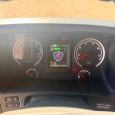 SCANIA R440LA4X2