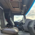 MAN TGA 19.390 4X2 BLS-W