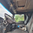 MAN TGA 19.390 4X2 BLS-W