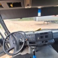 MAN TGA 19.390 4X2 BLS-W