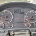 MAN TGA 19.390 4X2 BLS-W