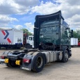 SCANIA R440LA4X2MEВ