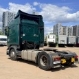 SCANIA R440LA4X2MEВ