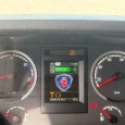SCANIA R440LA4X2MEВ