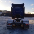 SCANIA R400 LA4x2HNA
